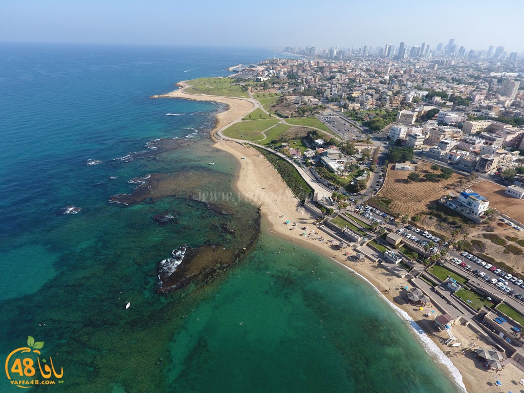 yaffa beach (2).jpg.jpg